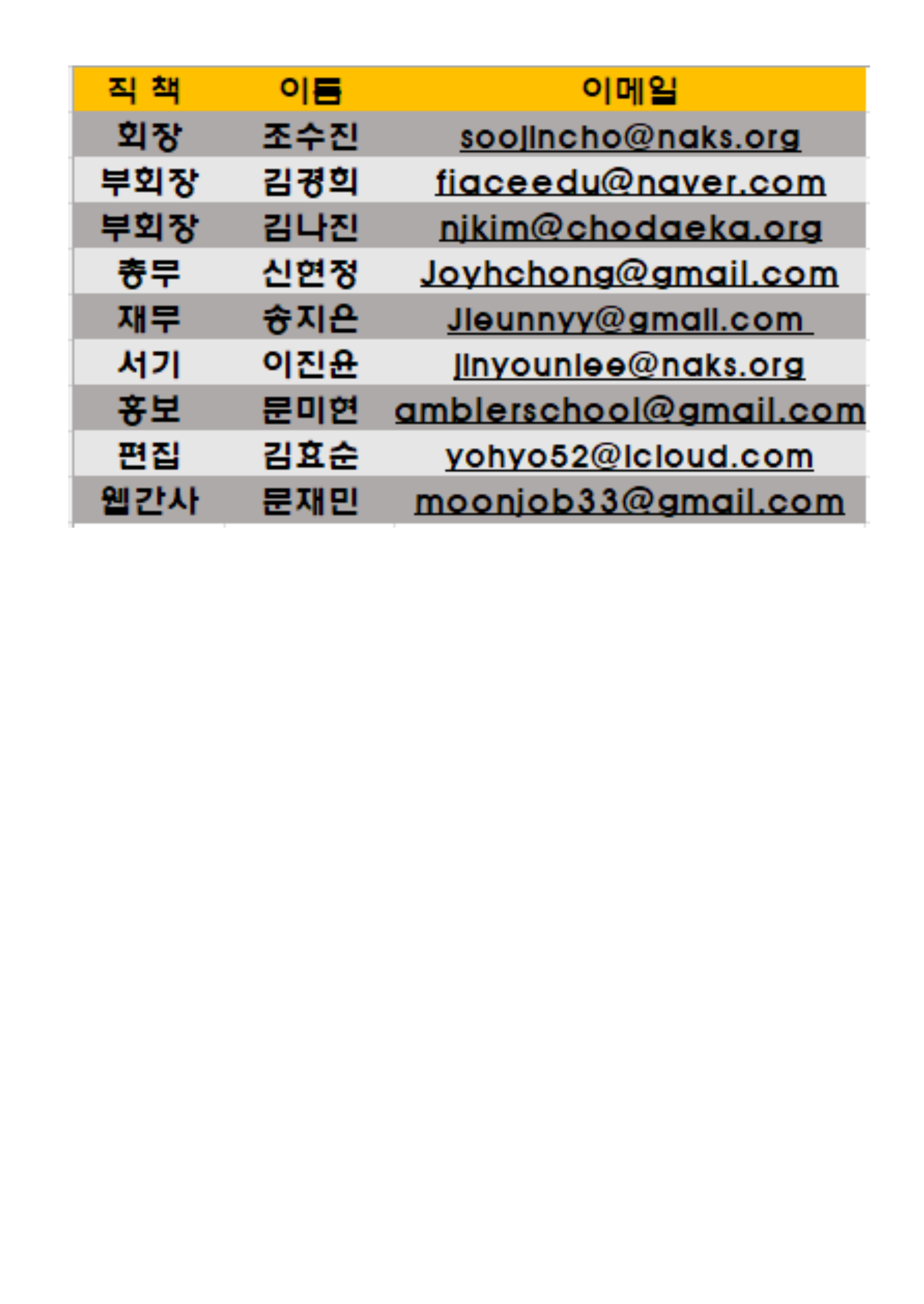 12대-임원진-002 (1).jpg