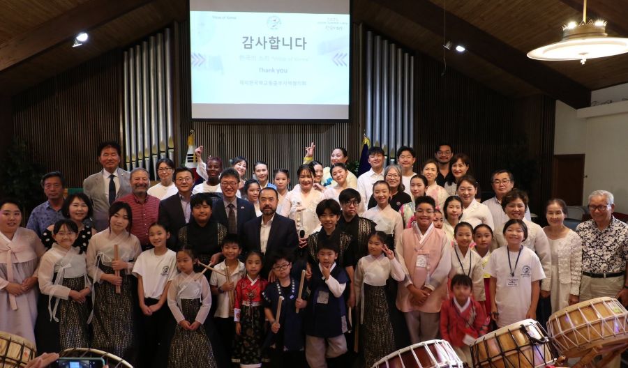 한국의 소리 단체 사진 new 900 (2).jpg