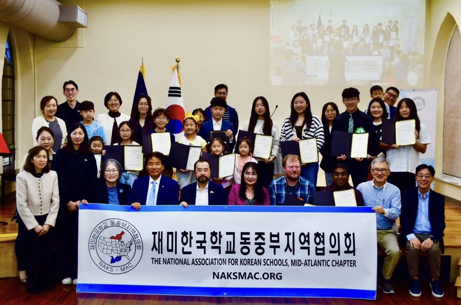 말하기, 동화구연, 외국인대회 단체 사진 900 (1).jpg