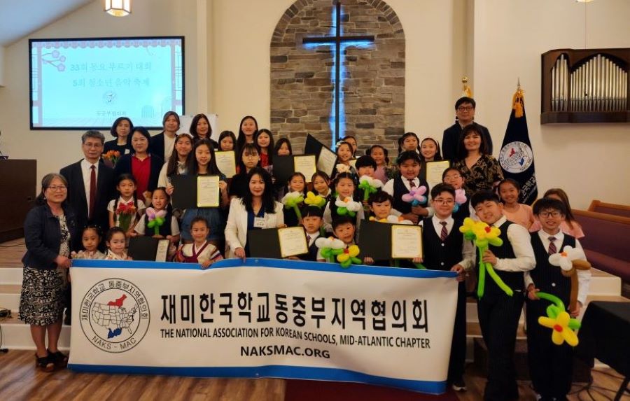 동요대회 전체 사진 (1).JPG